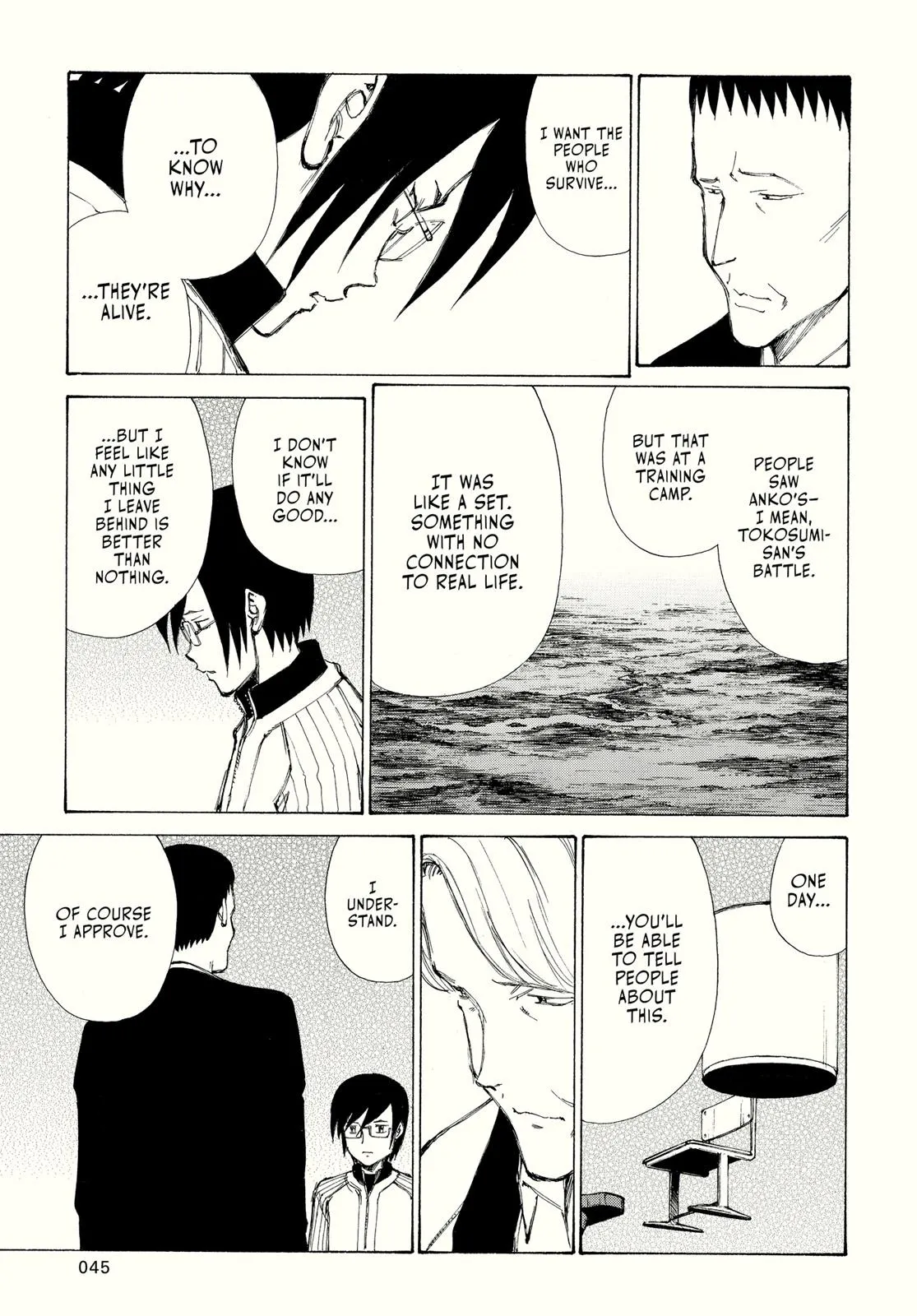 Page 46