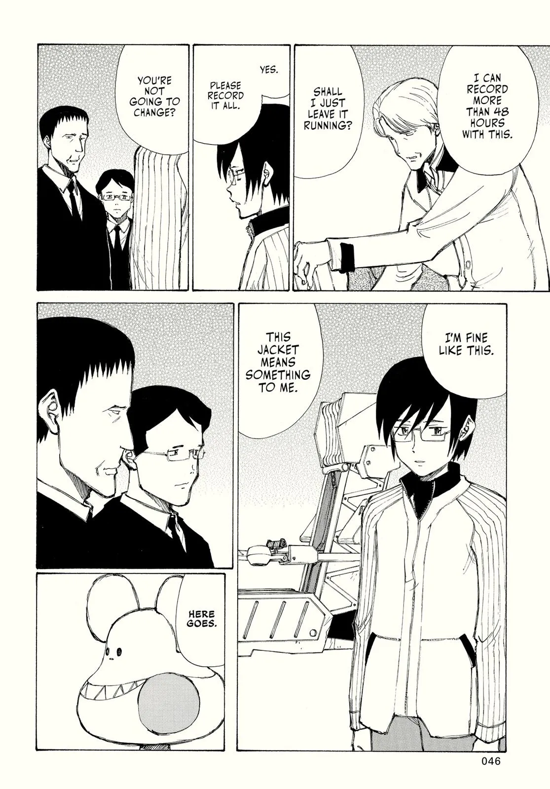 Page 47