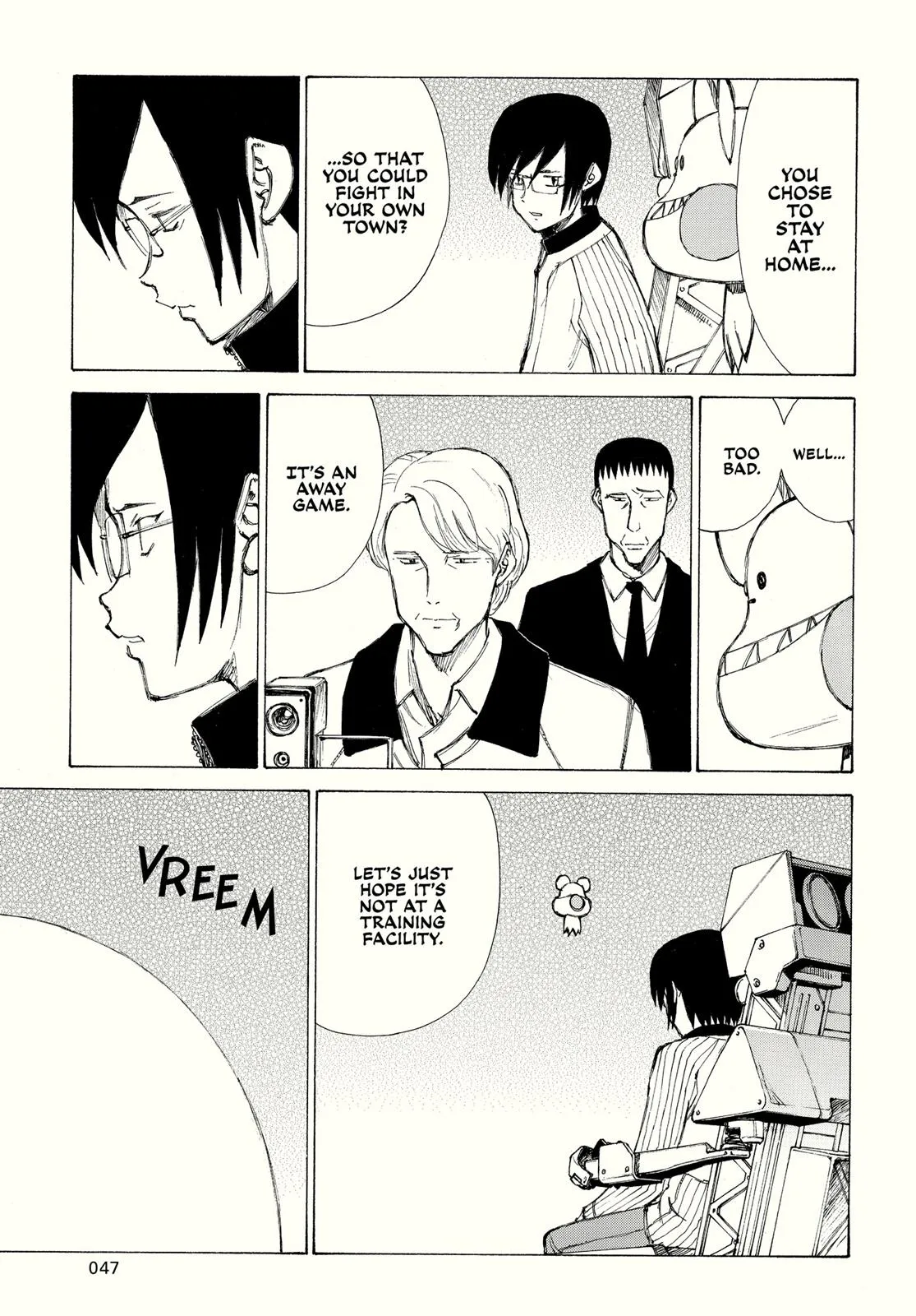 Page 48