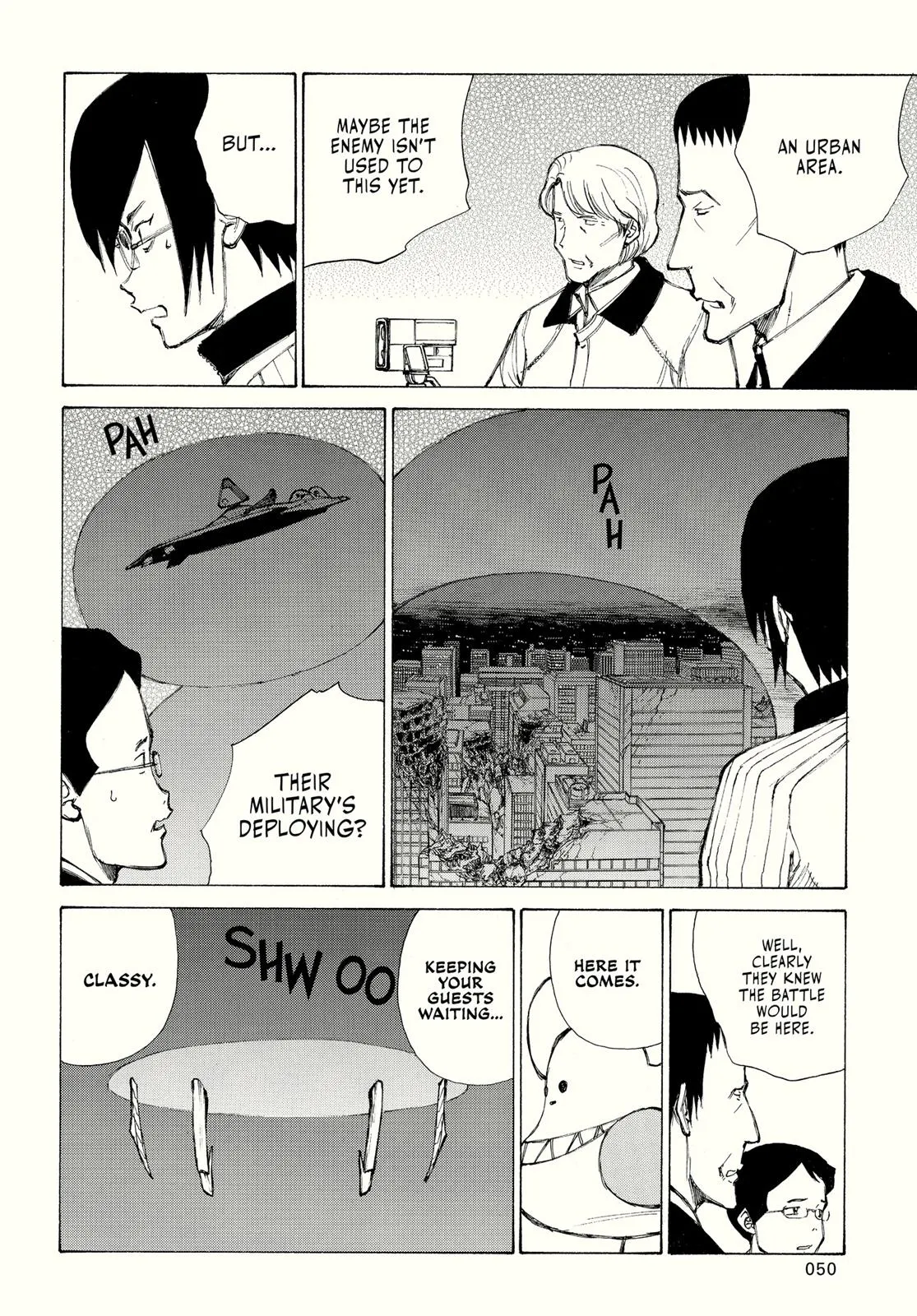 Page 51