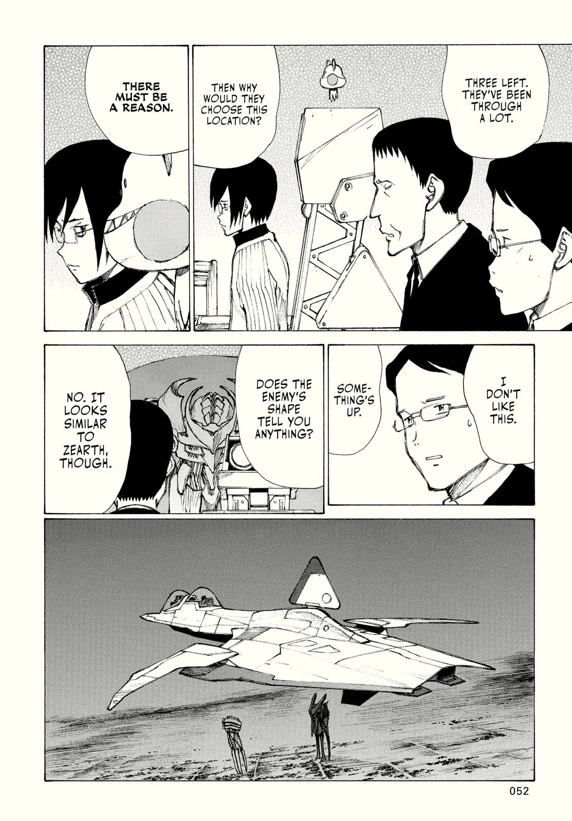 Page 53