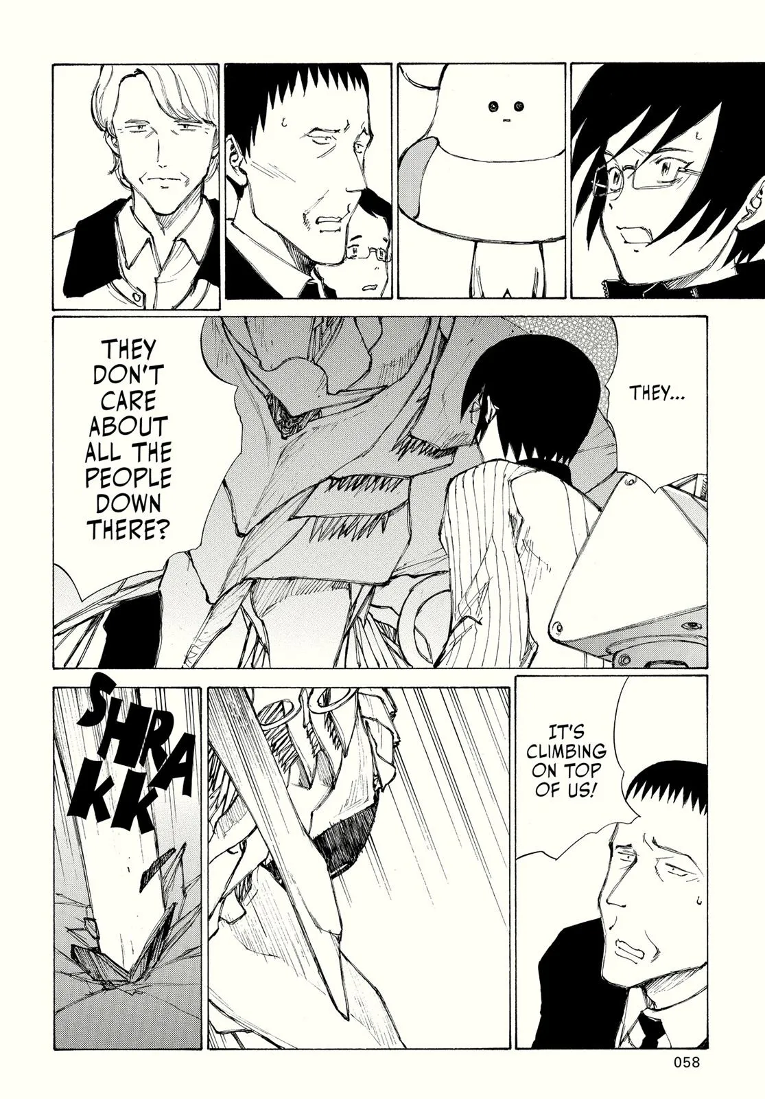 Page 59