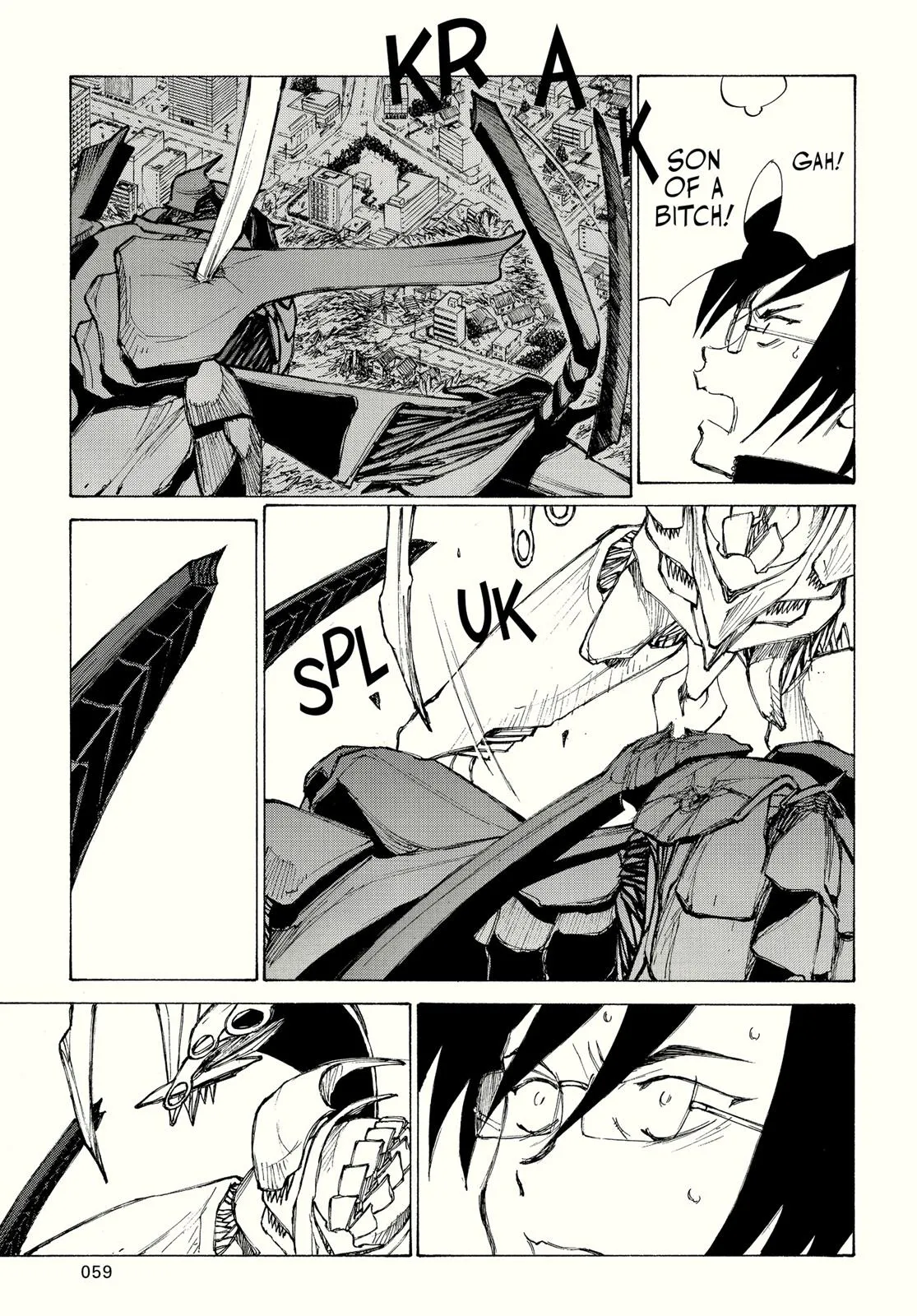 Page 60