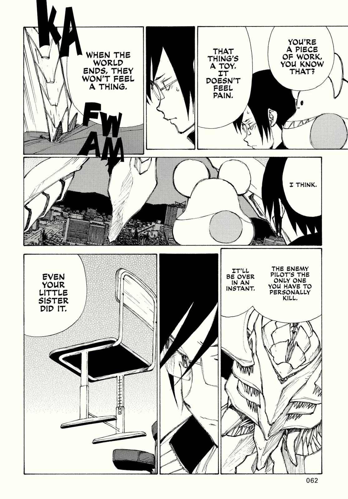 Page 63