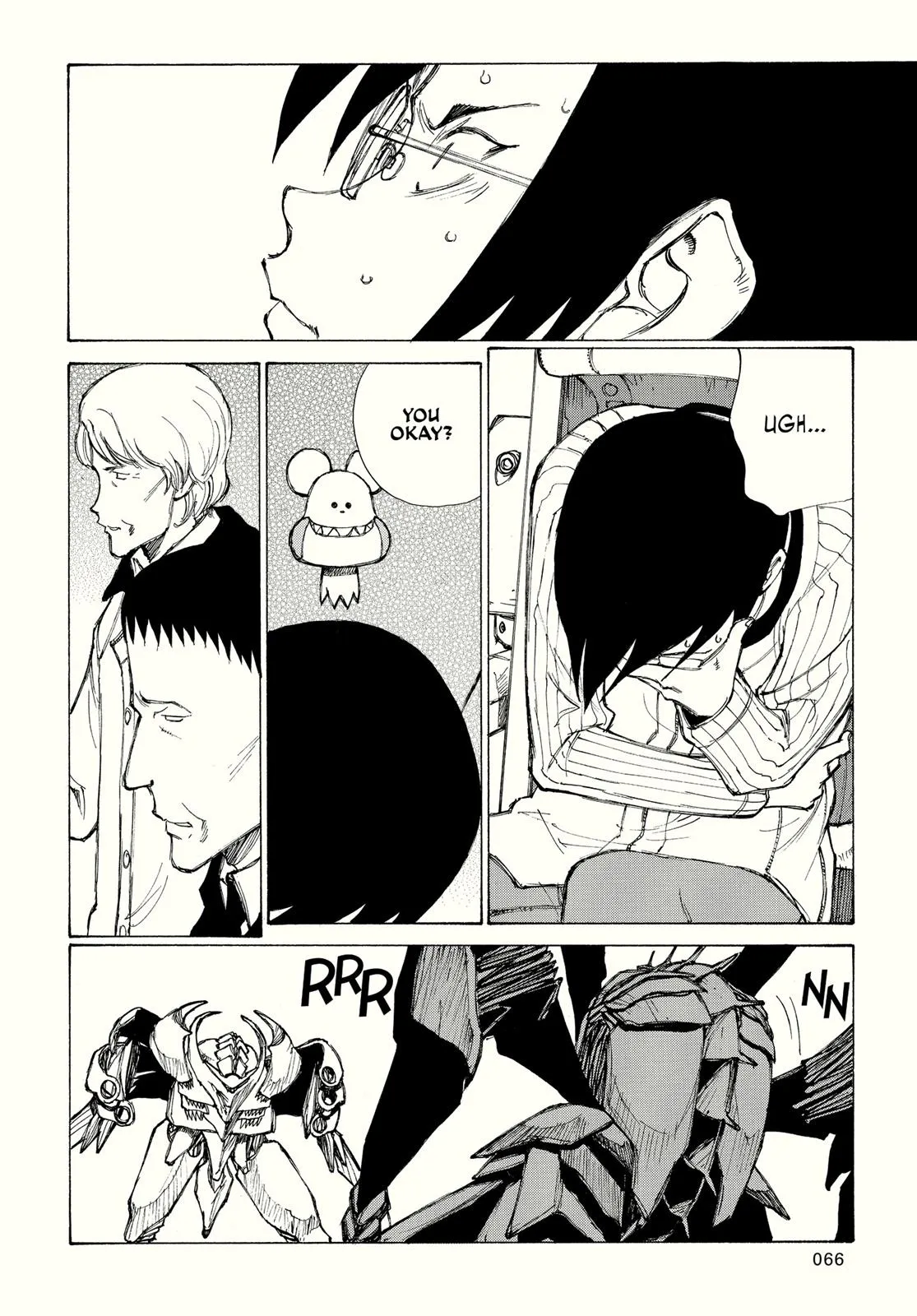 Page 67