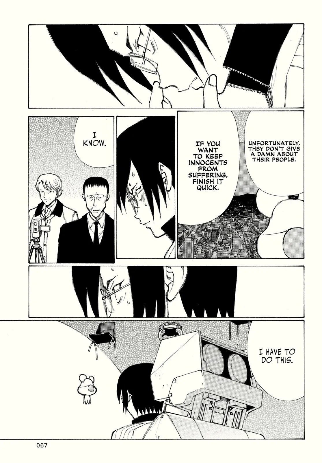 Page 68