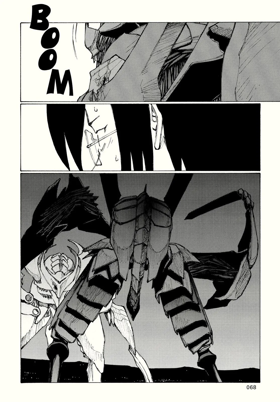 Page 69