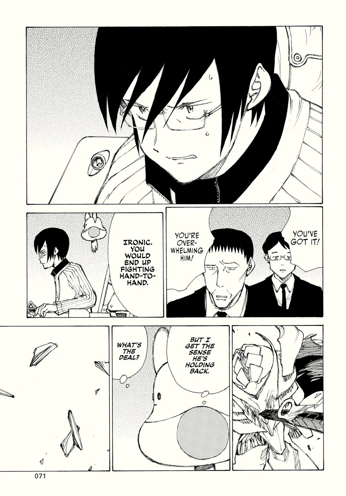 Page 72