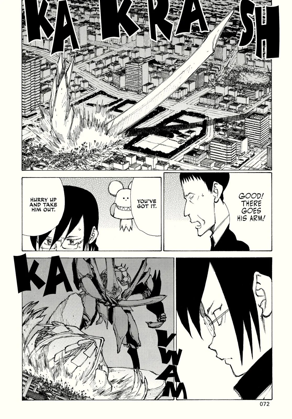 Page 73