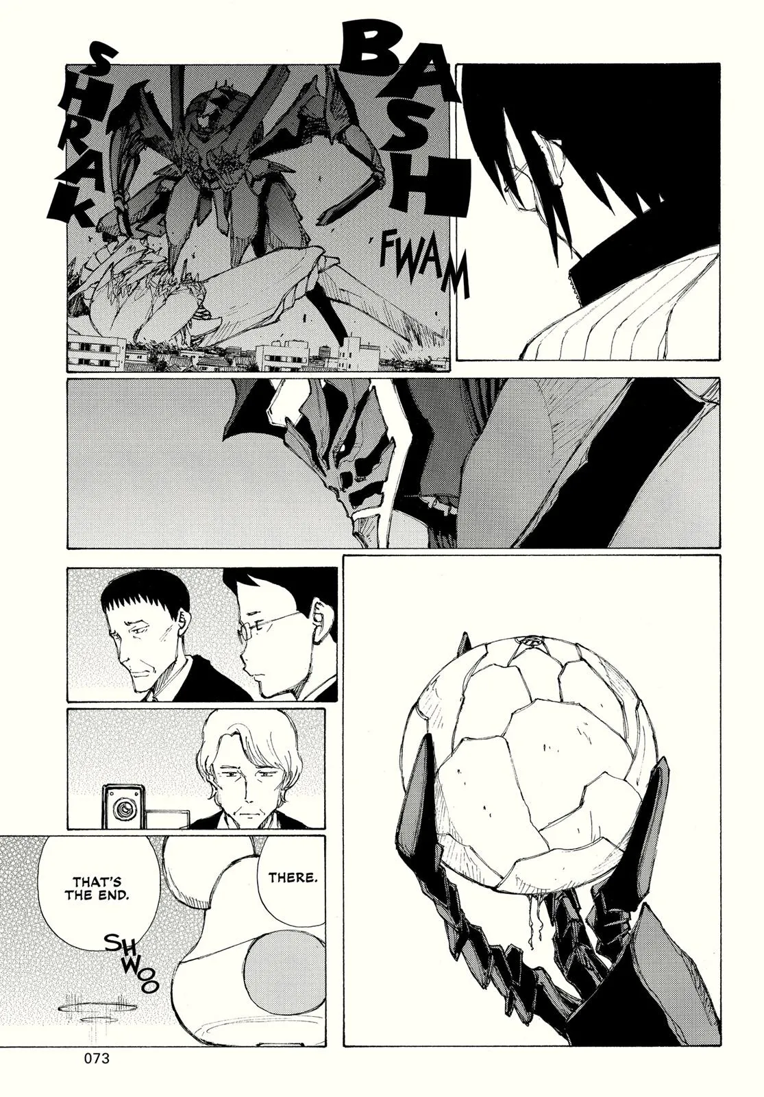Page 74
