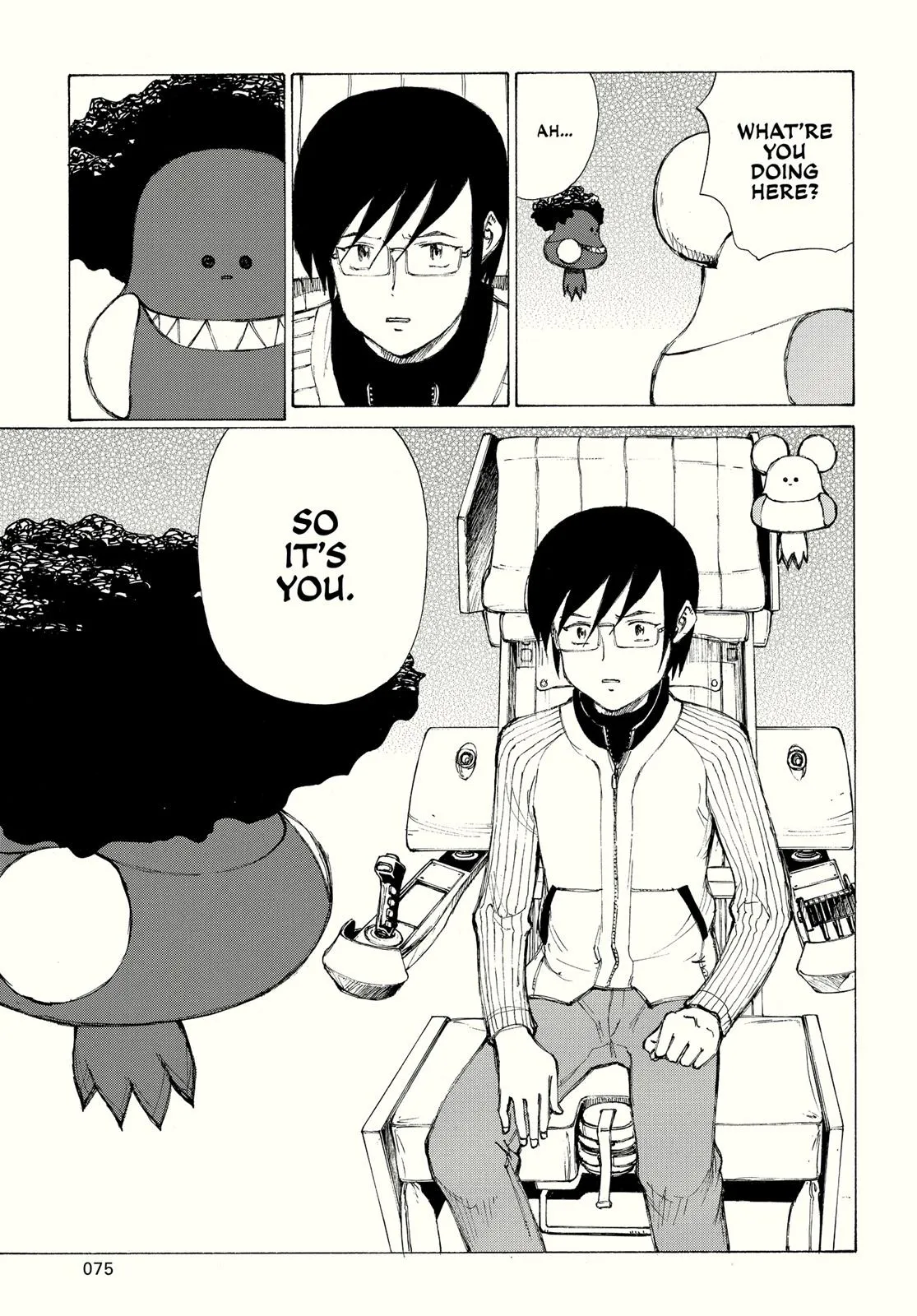 Page 76