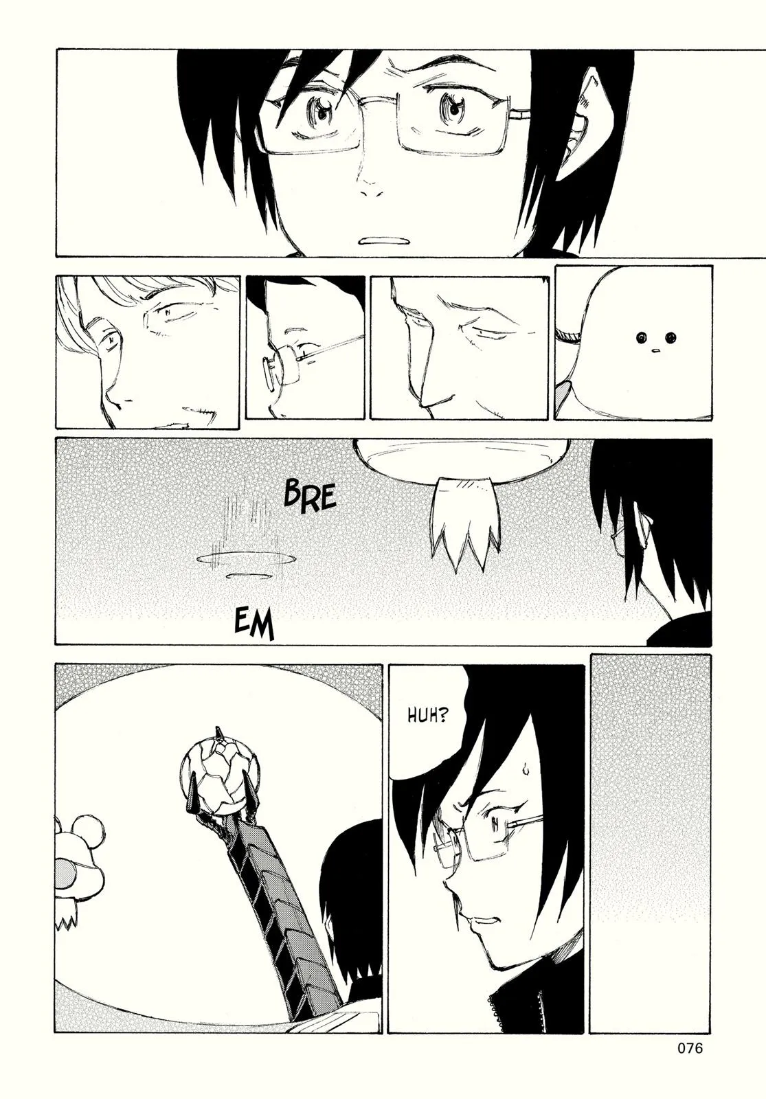 Page 77