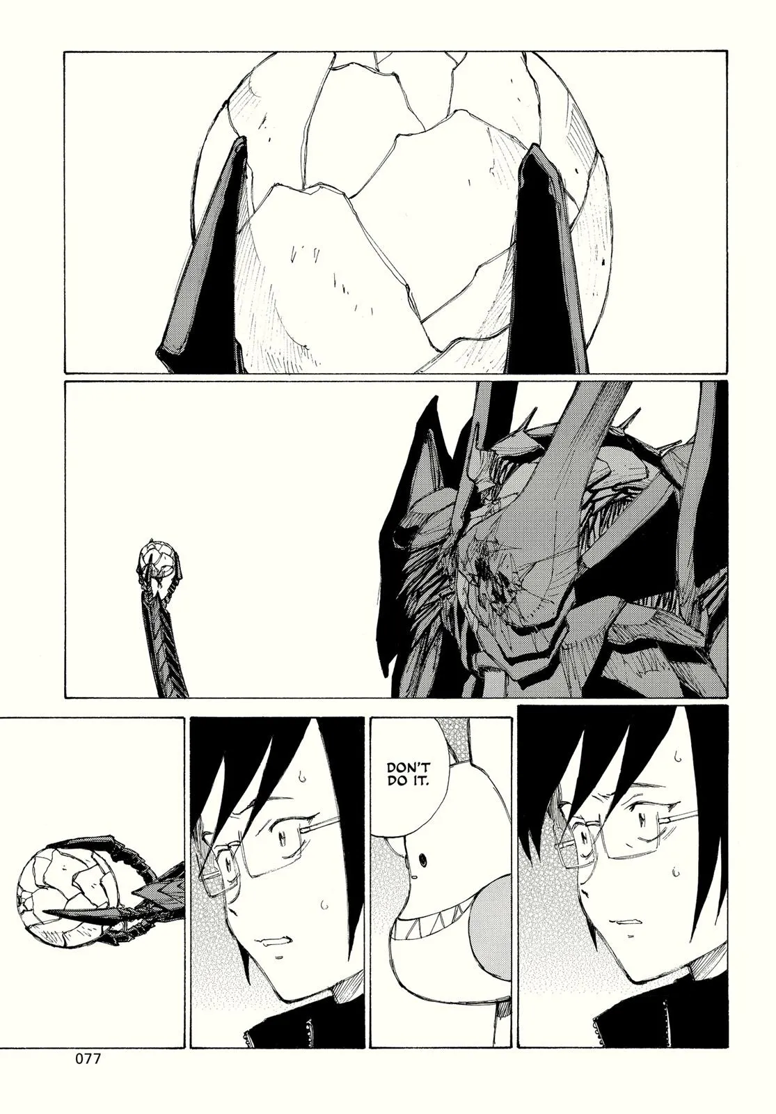 Page 78