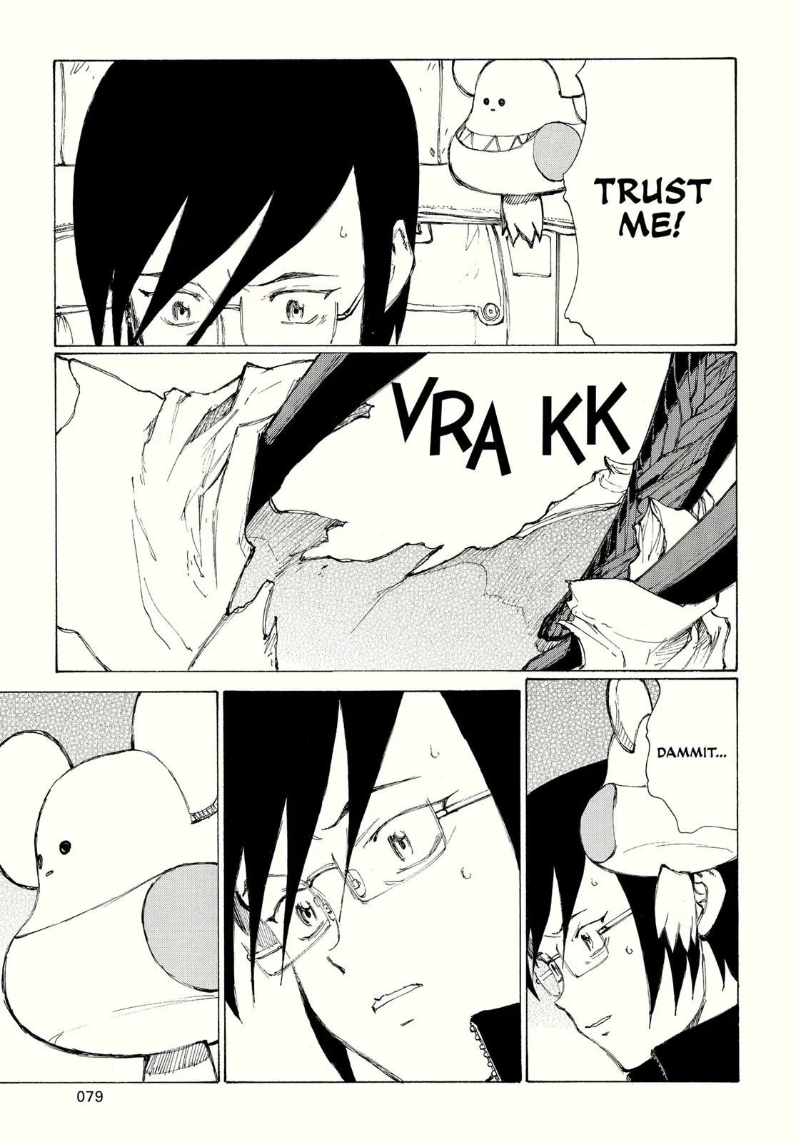 Page 80