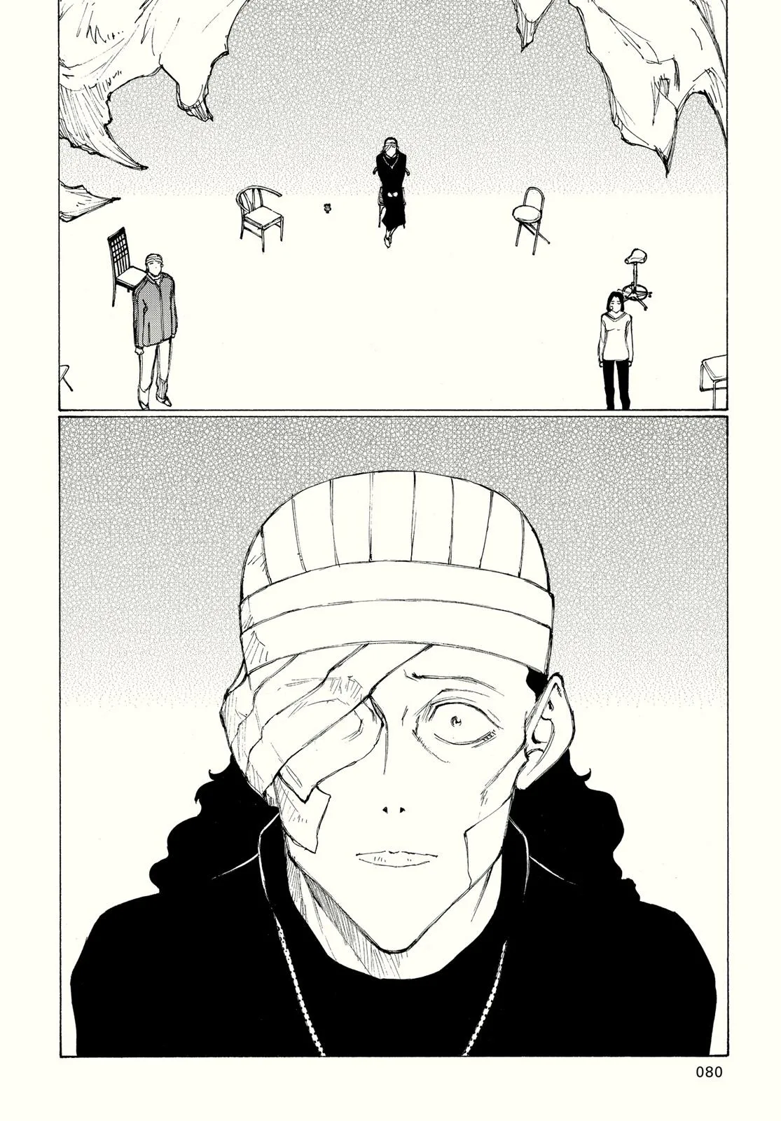 Page 81