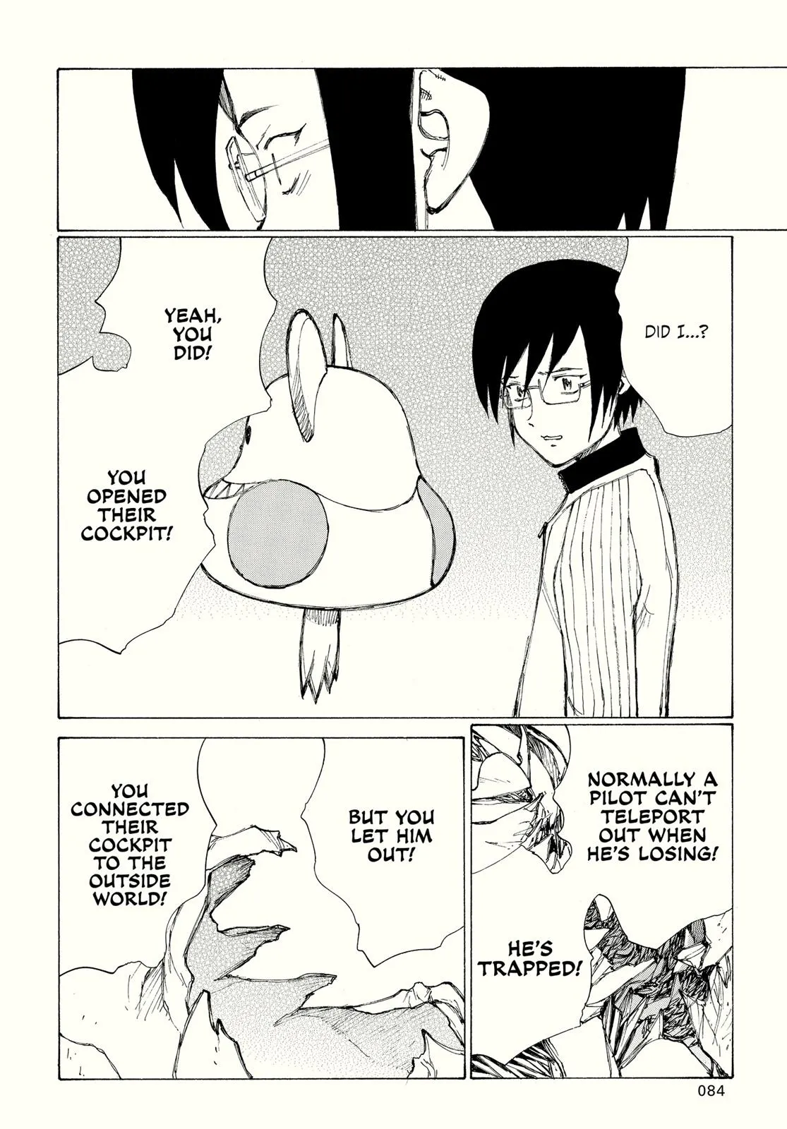 Page 85
