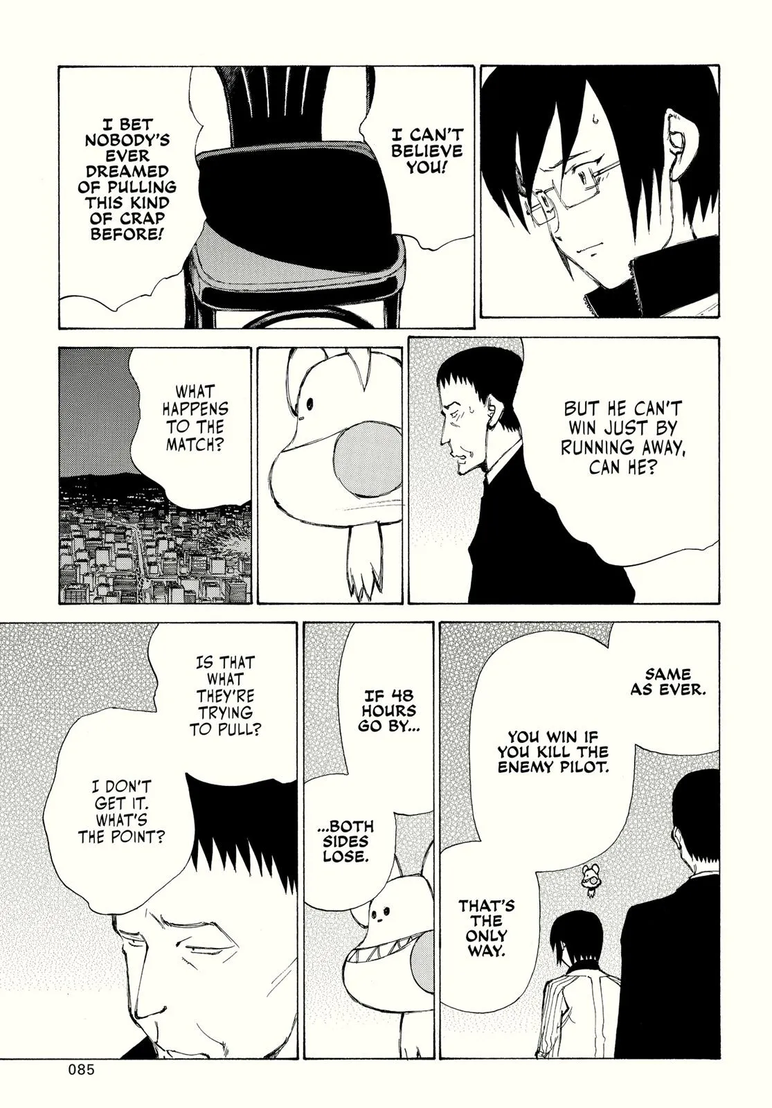 Page 86