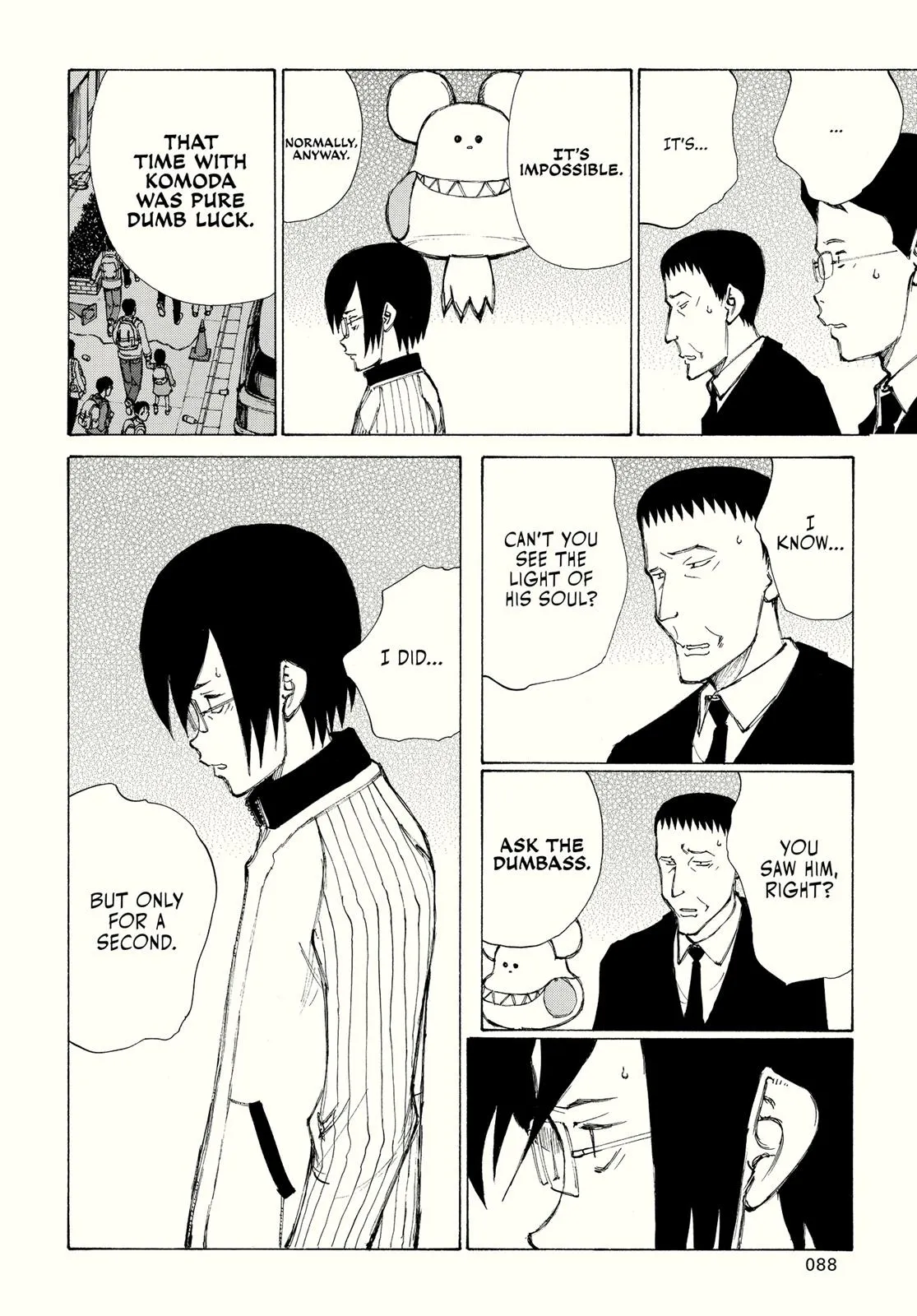 Page 89