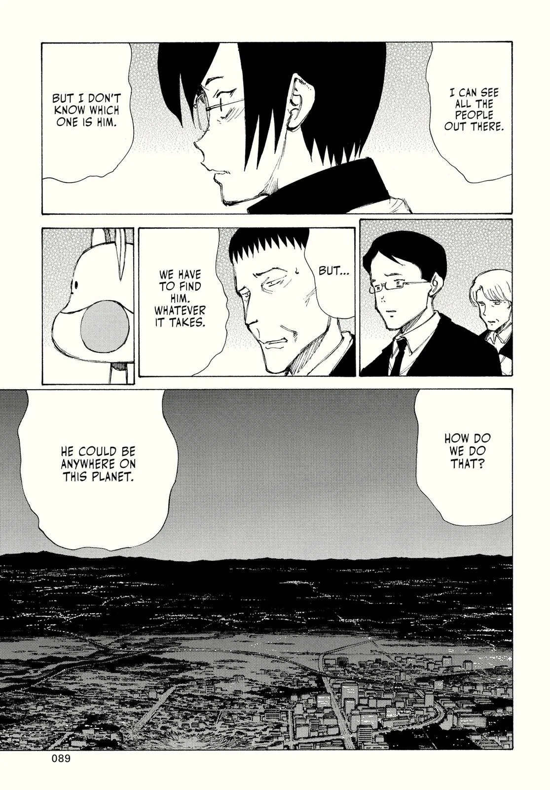 Page 90