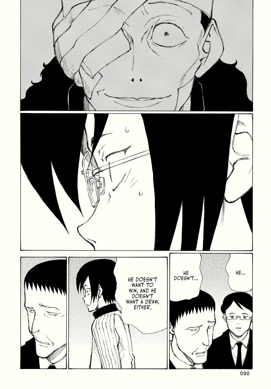 Page 91