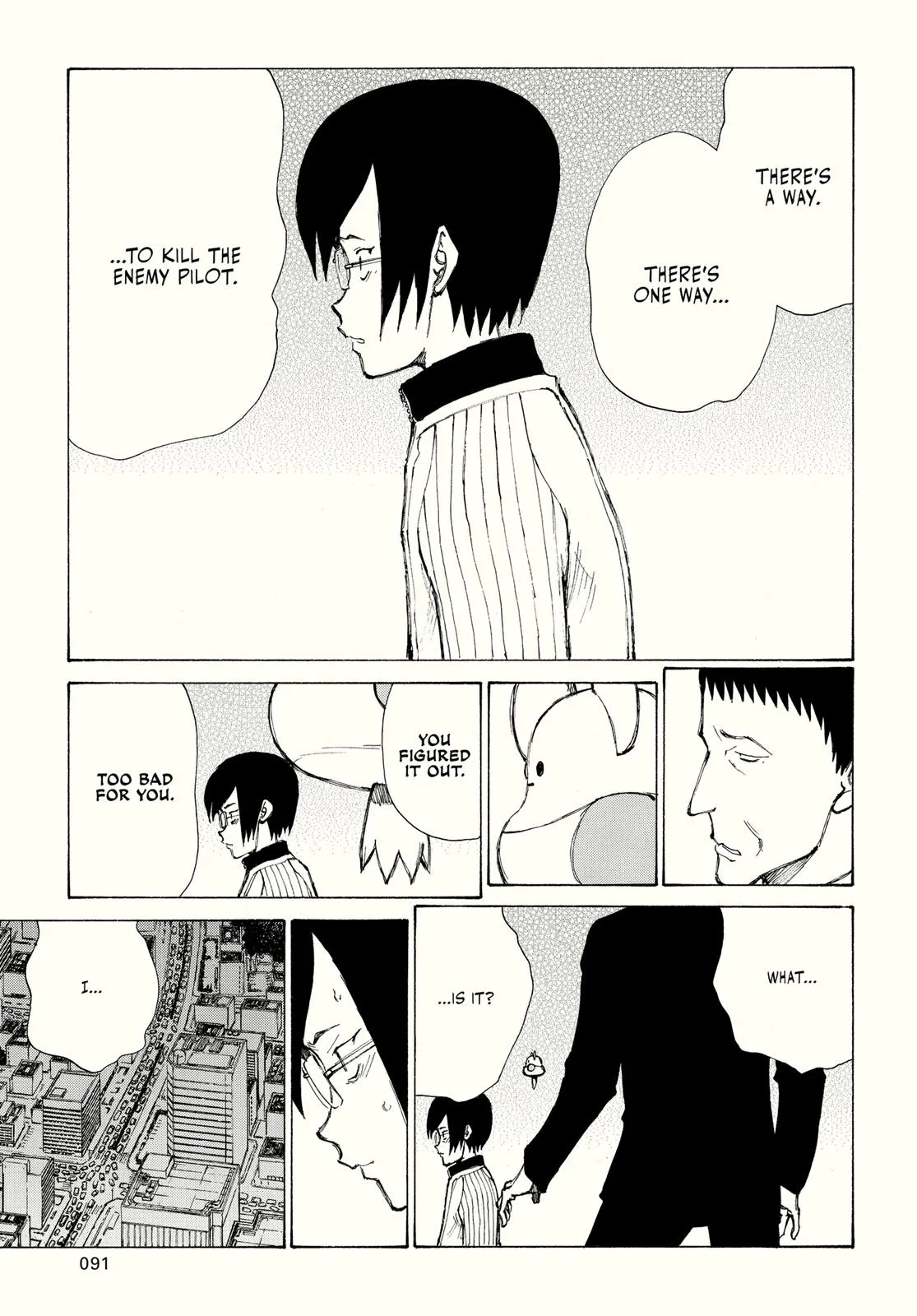 Page 92