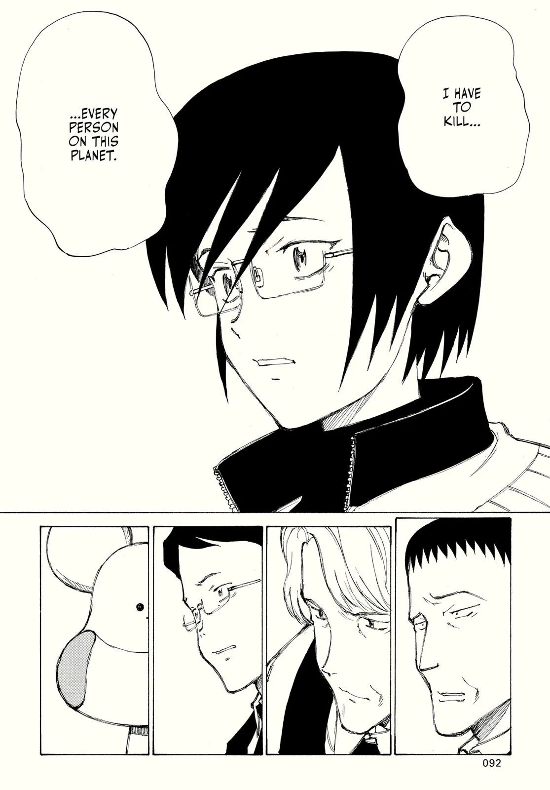 Page 93