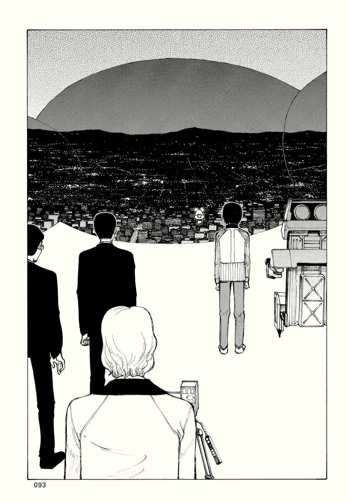 Page 94