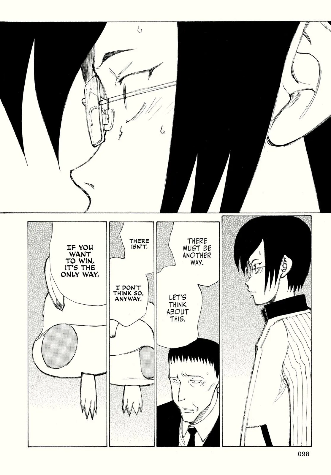 Page 99