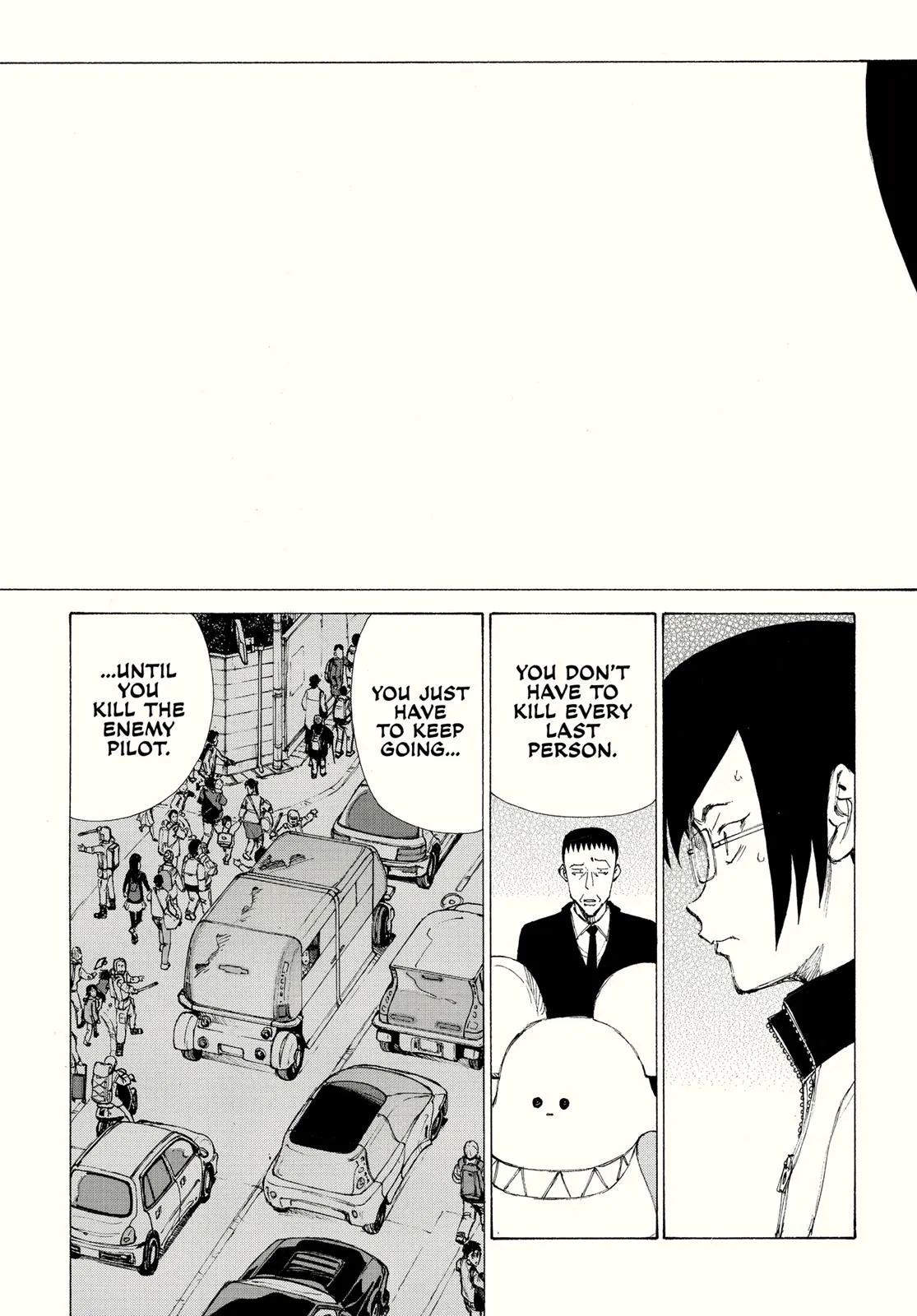 Page 100