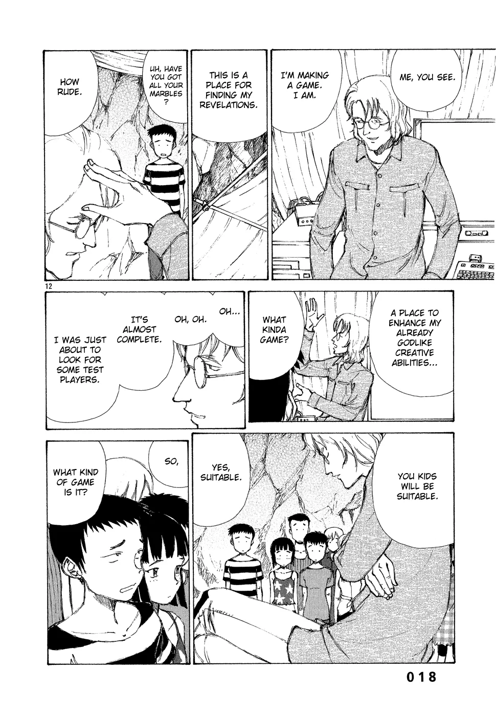 Page 20