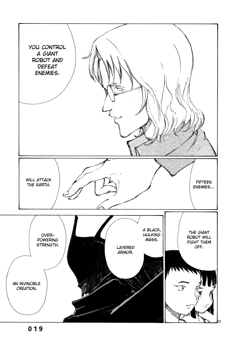 Page 21