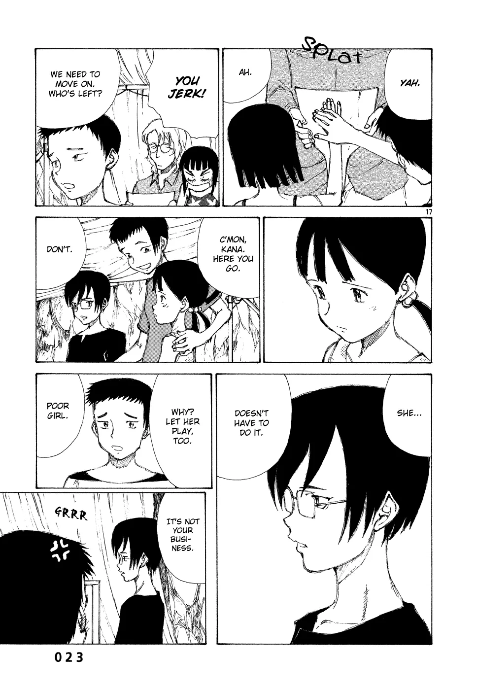 Page 25