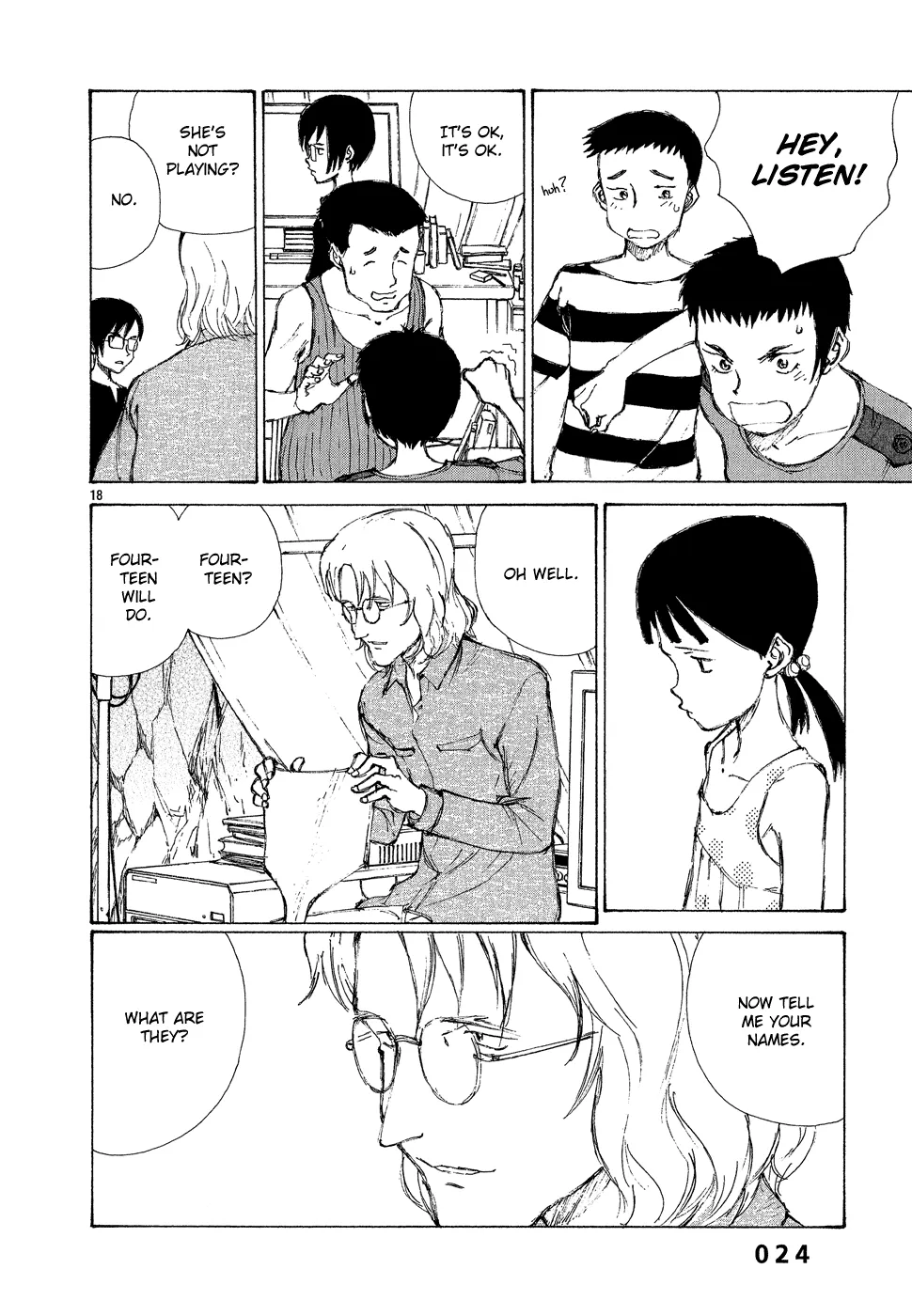 Page 26