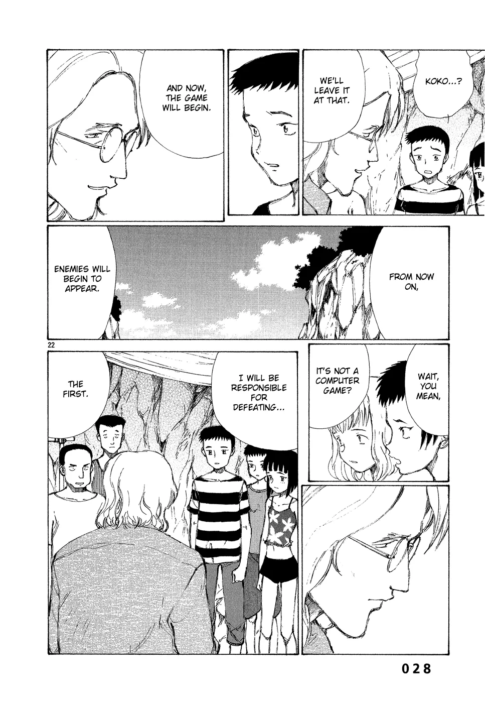 Page 30