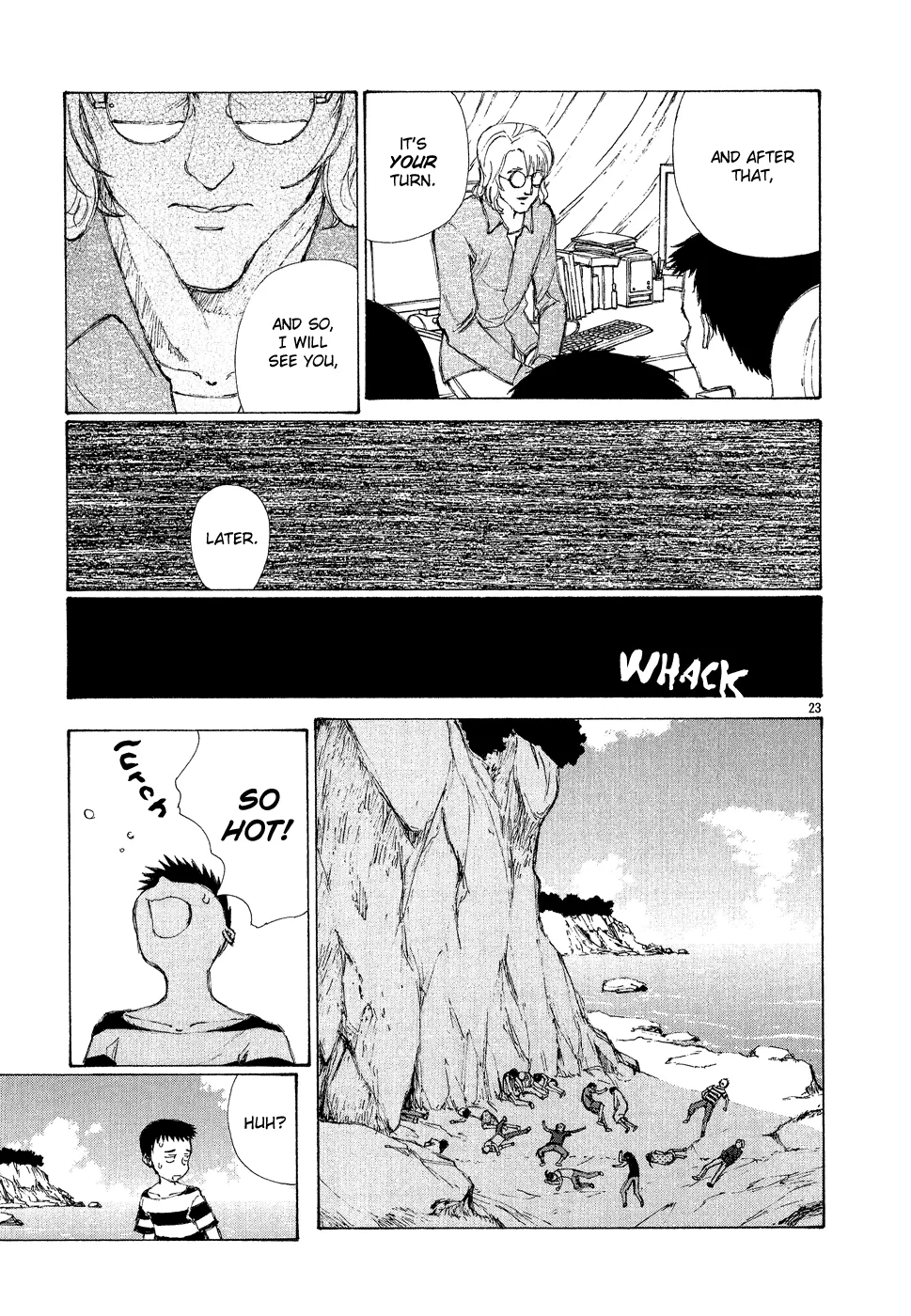 Page 31