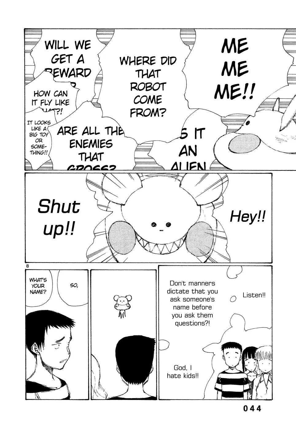 Page 8