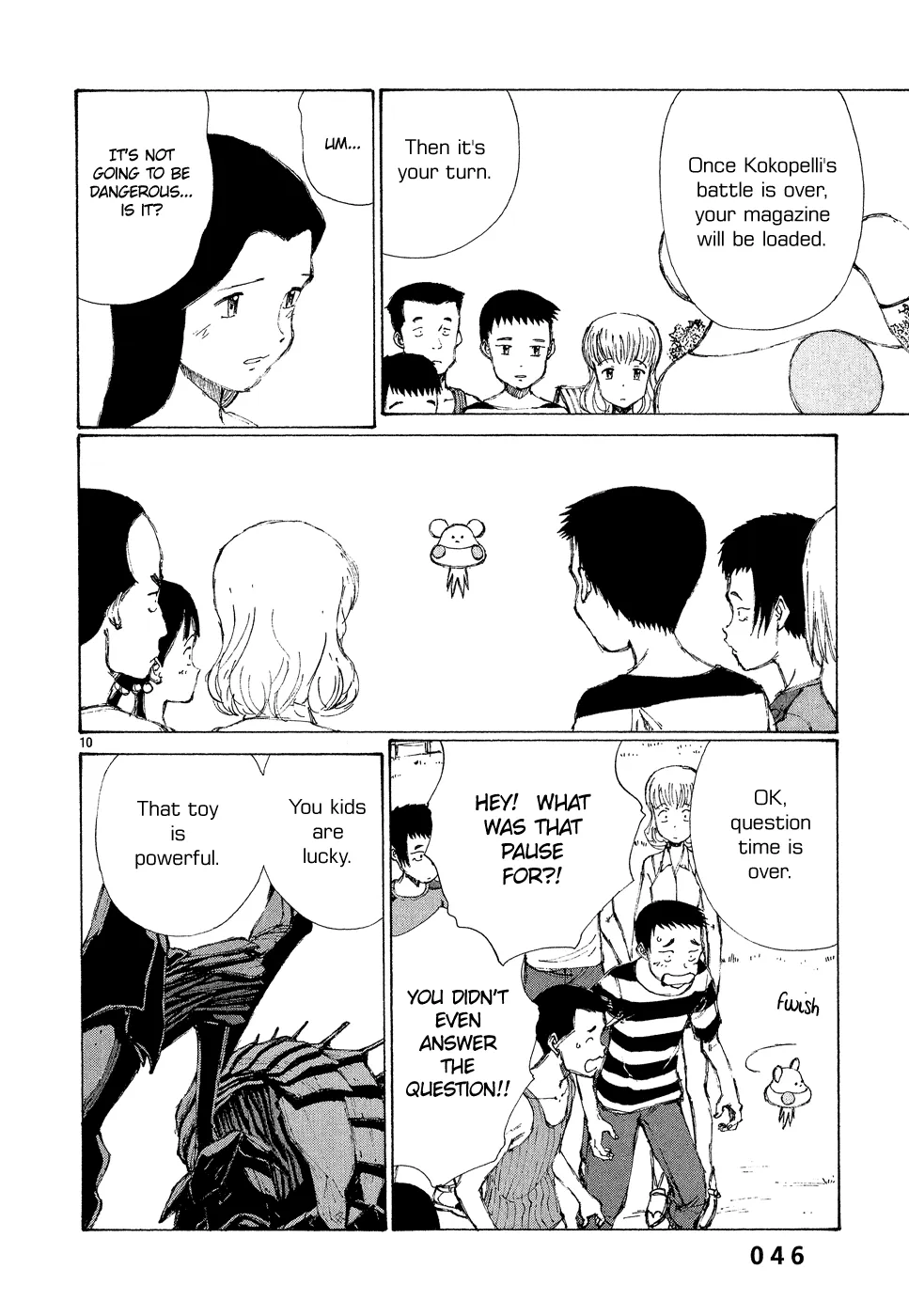 Page 10