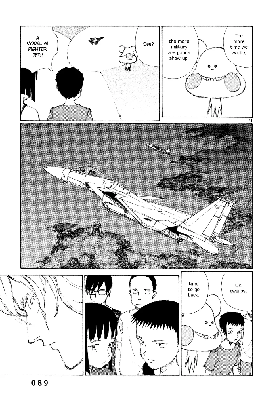 Page 21