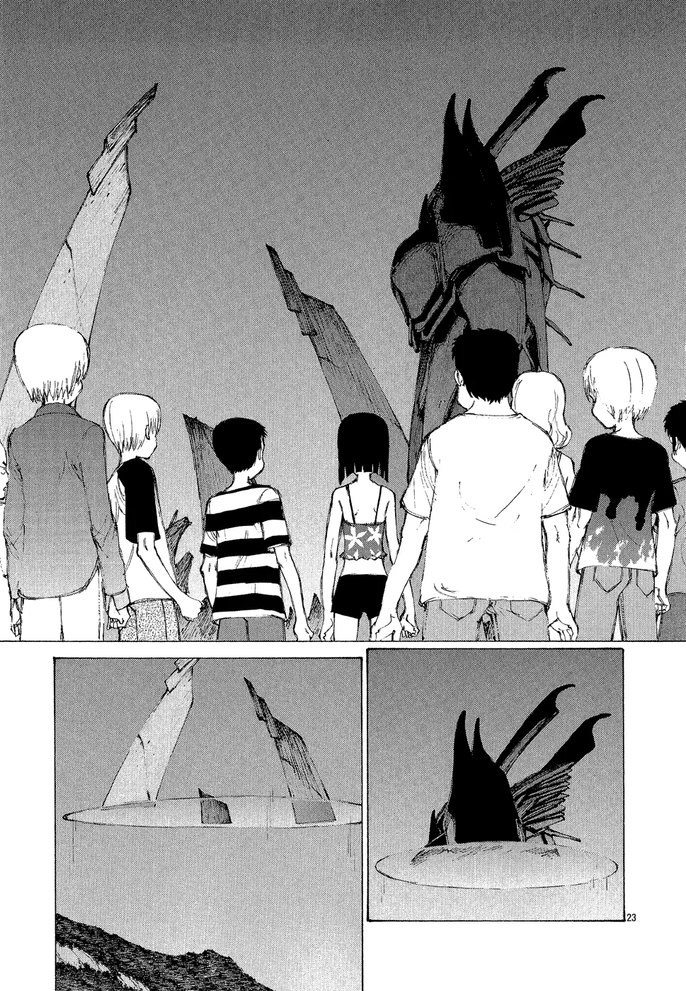 Page 23