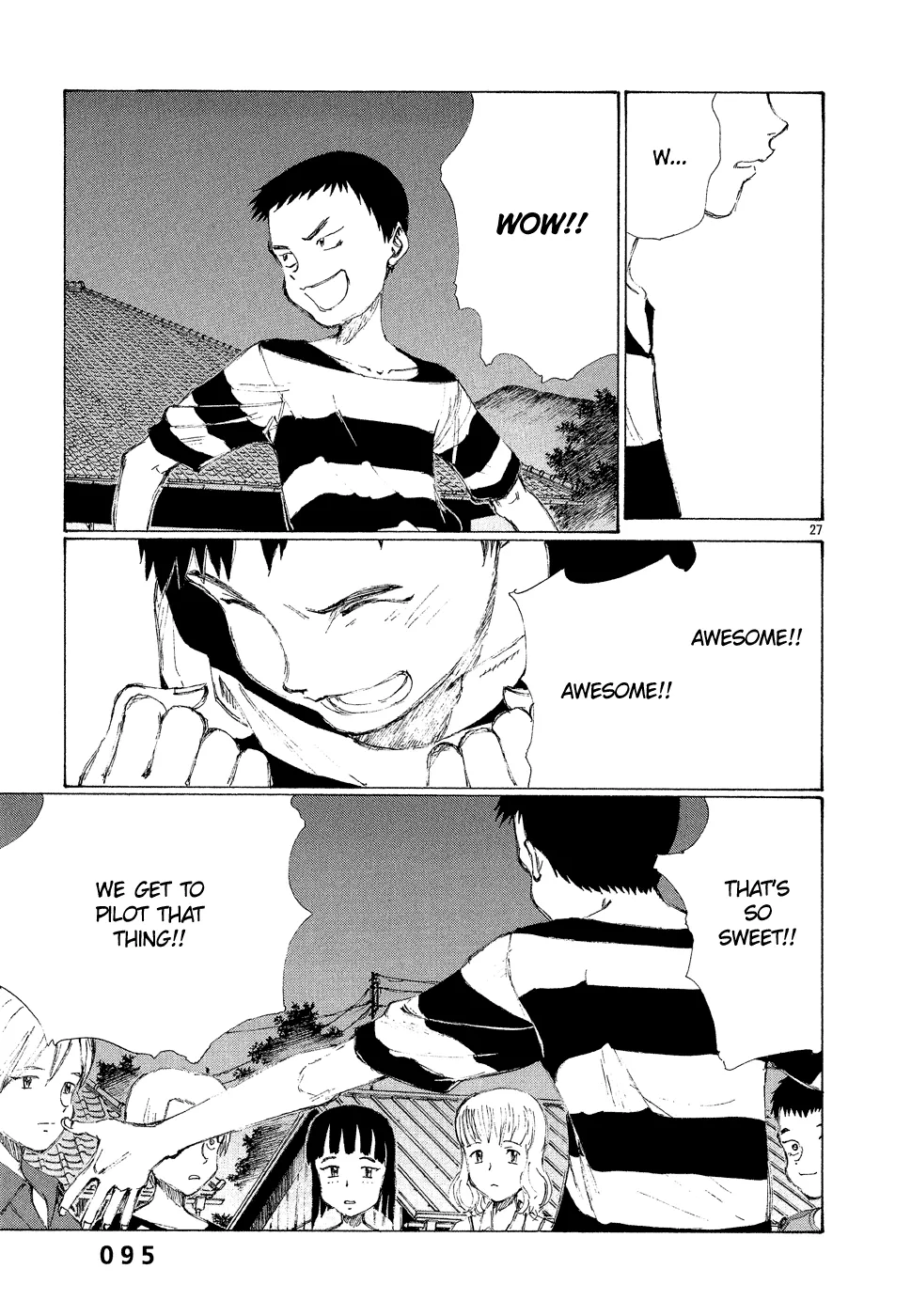 Page 27