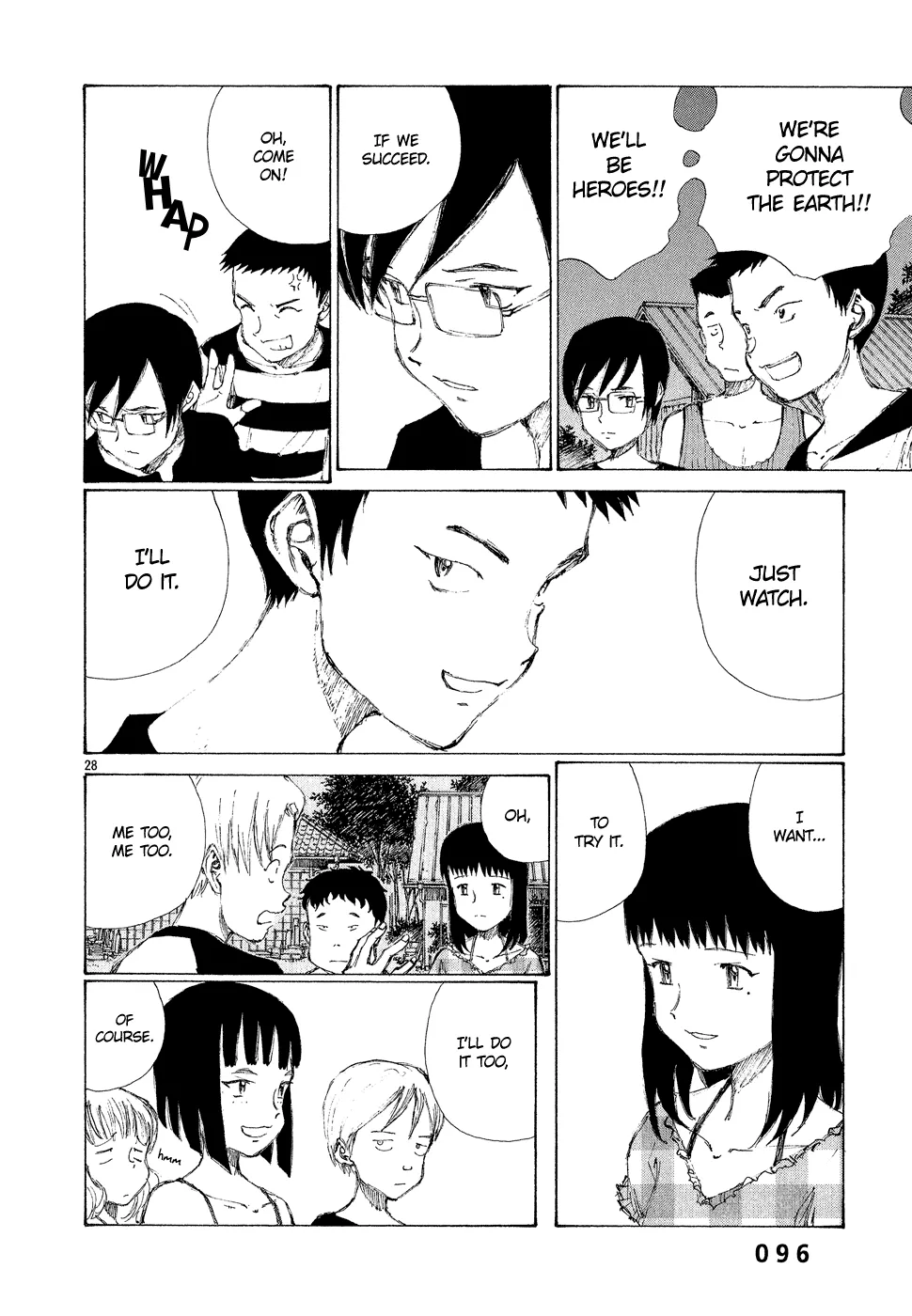 Page 28