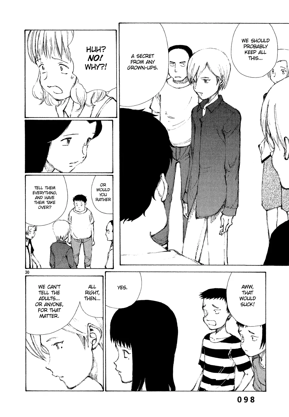 Page 30