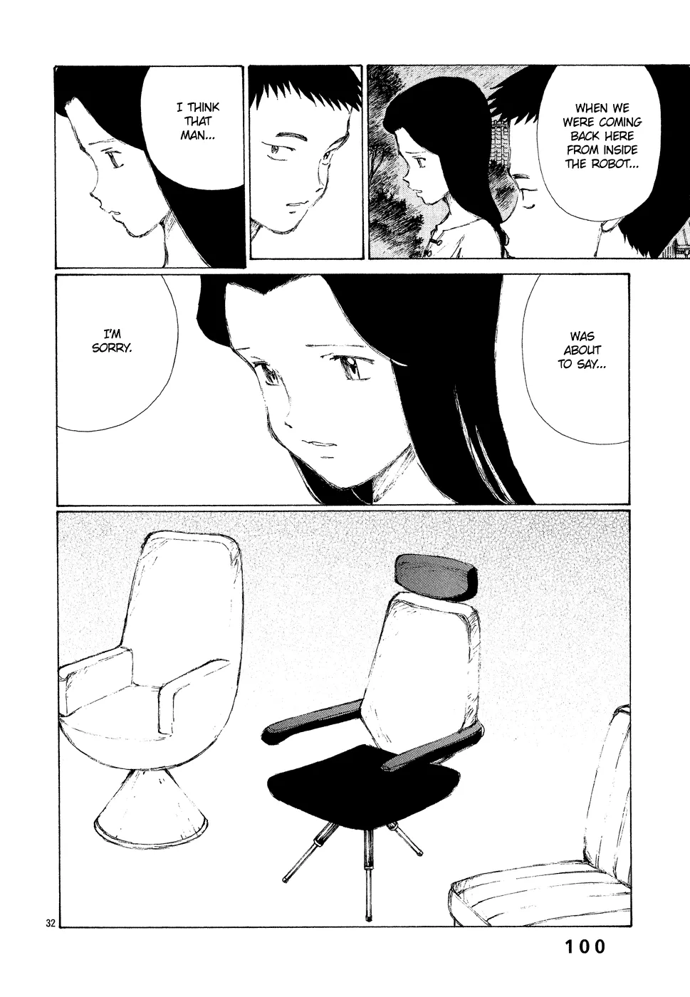 Page 32