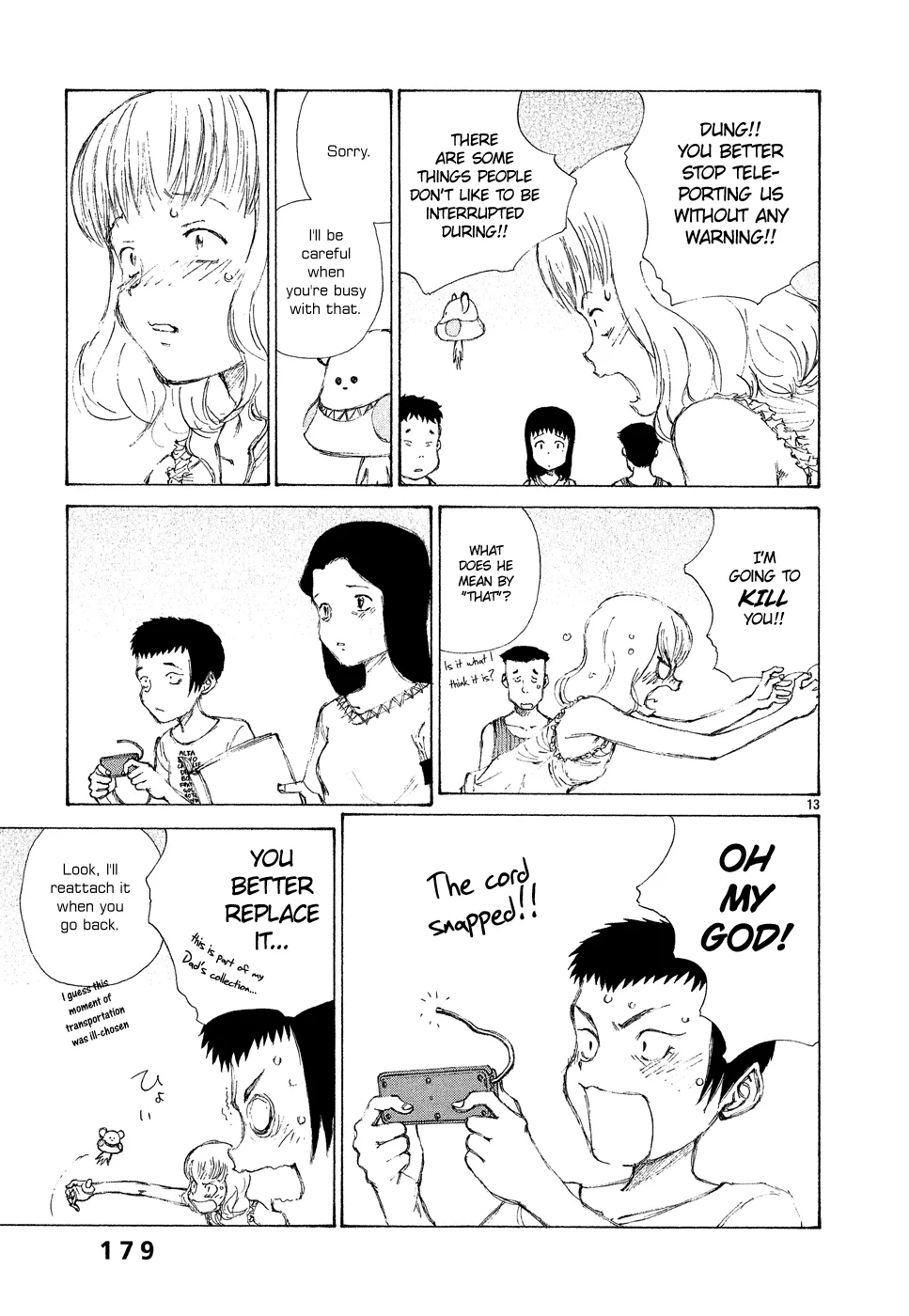 Page 13