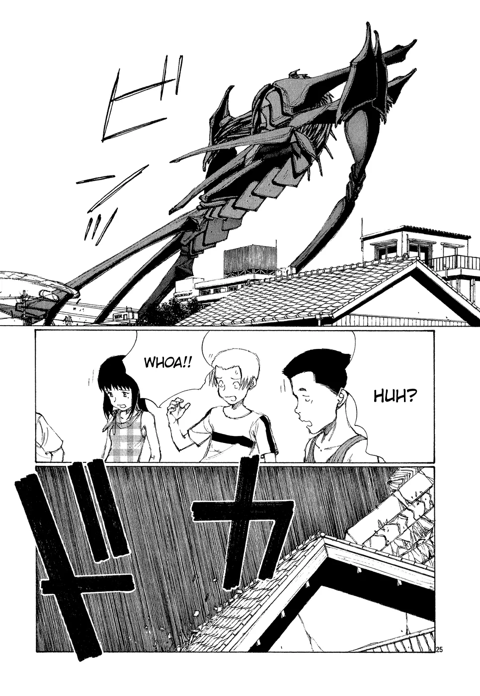 Page 25