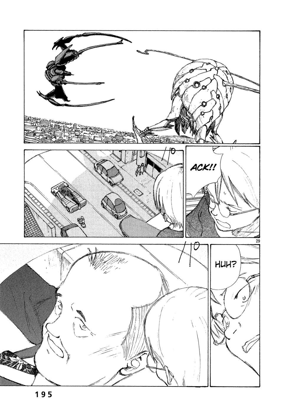 Page 29