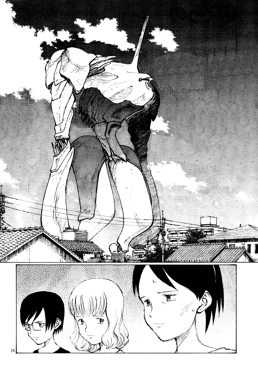 Page 24