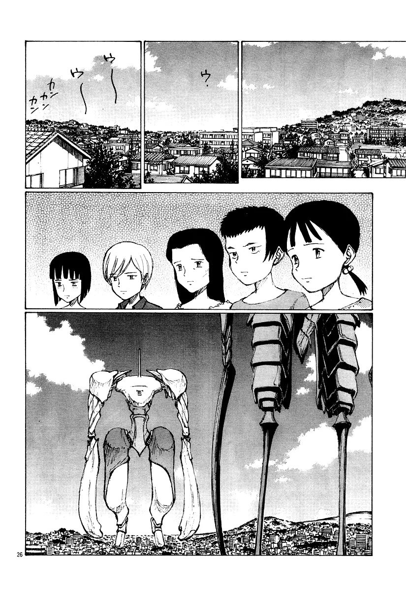 Page 26