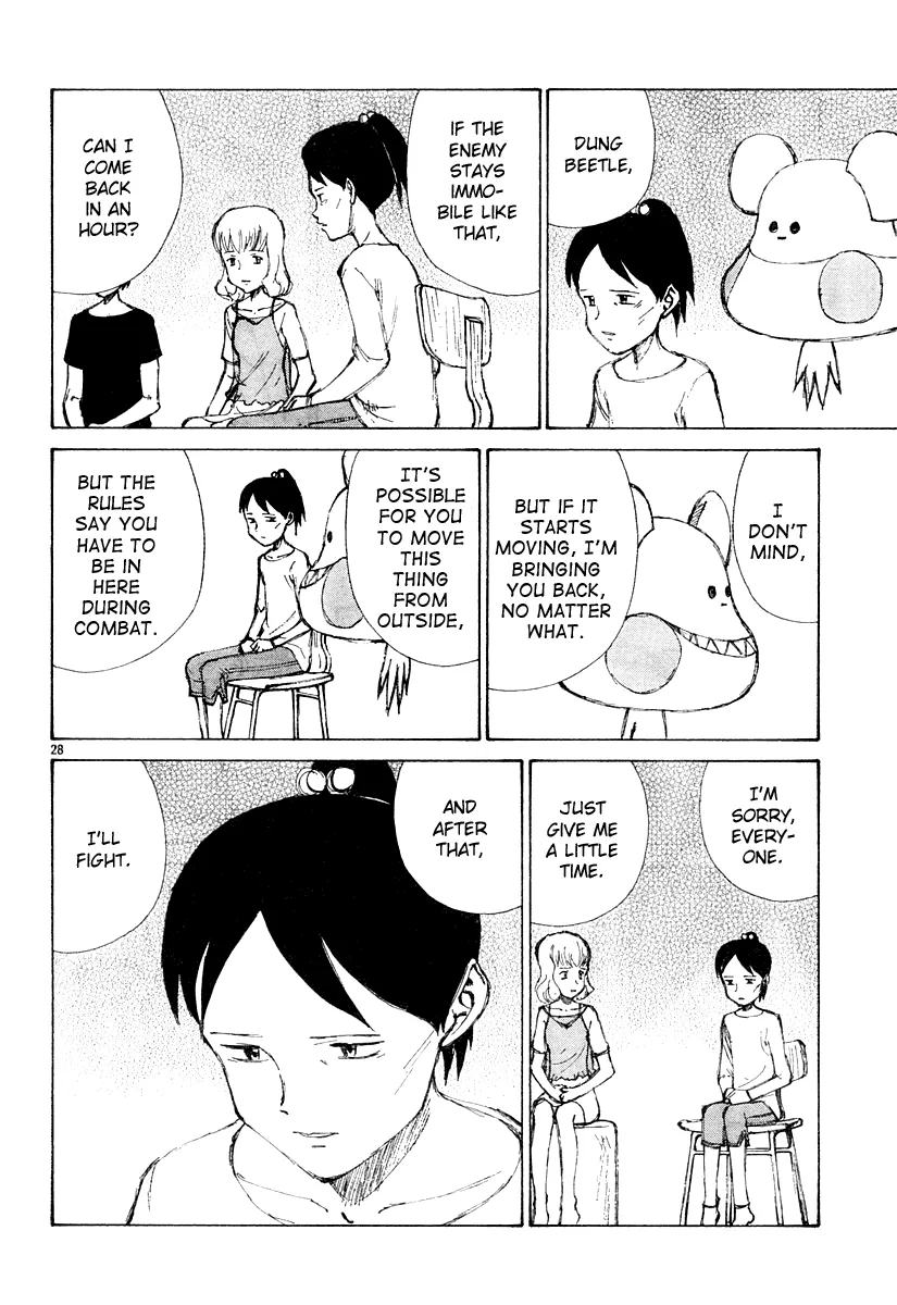 Page 28