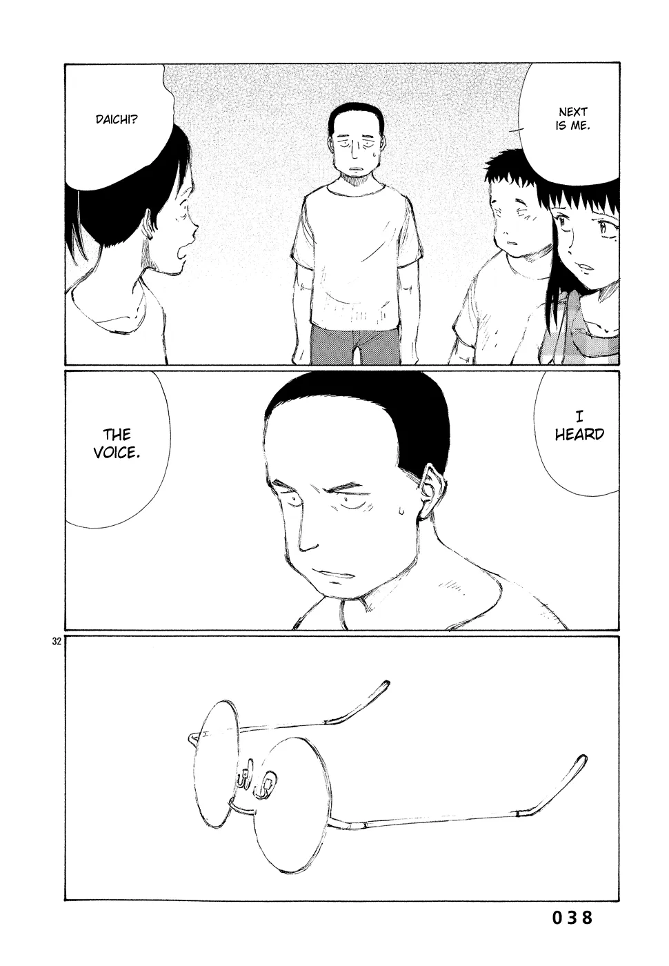Page 39